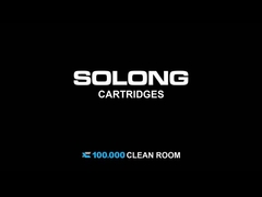 CNC xăm hộp mực kim xăm xưởng