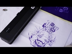 2024 Kích thước nhỏ Bluetooth Kiểm soát không dây Tiết kiệm năng lượng Hoạt động dễ dàng