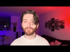 APP Control Máy chuyển hình xăm Máy in hình xăm