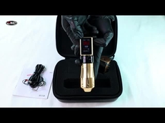 CNC-M2-E400 Máy xăm CNC pin pin pin pin pin pin pin pin pin pin pin pin pin pin pin pin pin pin pin pin pin pin pin pin pin pin pin pin pin pin pin pin pin pin pin pin pin pin pin pin pin pin pin pin pin pin pin pin pin pin pin pin pin pin pin pin pin pin