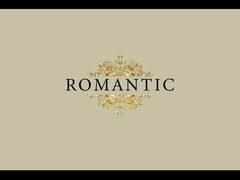 Máy Pmu không dây điện Máy xăm vĩnh viễn