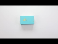 bút trang điểm vĩnh viễn không dây