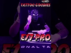 Thử nghiệm E77 Pro