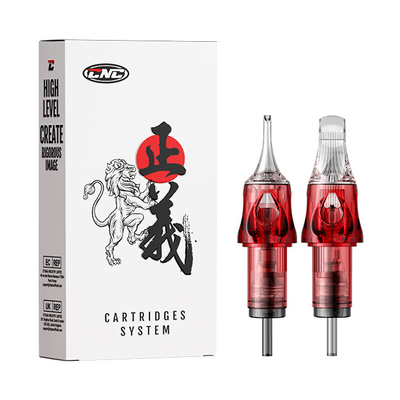 Mua 3RS 5RS 7RS 9RS 11RS 14RS sản xuất trực tuyến
