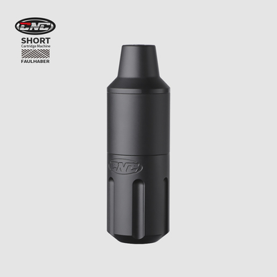 Mua Q2 Rotary Tattoo Pen Máy trang điểm vĩnh viễn bằng hợp kim nhôm CNC sản xuất trực tuyến