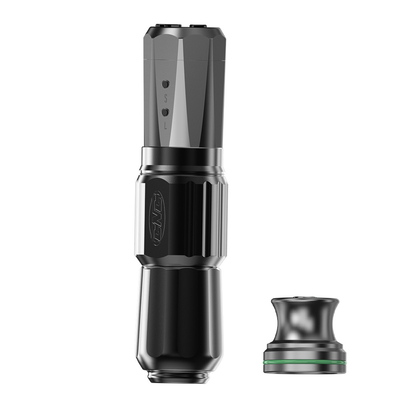 Mua Máy xăm không dây CNC tốt nhất Máy xăm bằng bút hình xăm 3.5mm sản xuất trực tuyến