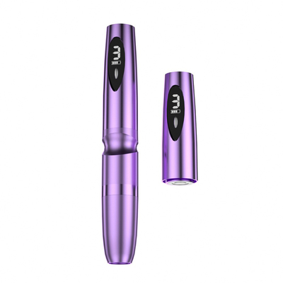 Mua Máy máy vi tính chuyên nghiệp loại C Máy bút PMU 2,1mm sản xuất trực tuyến