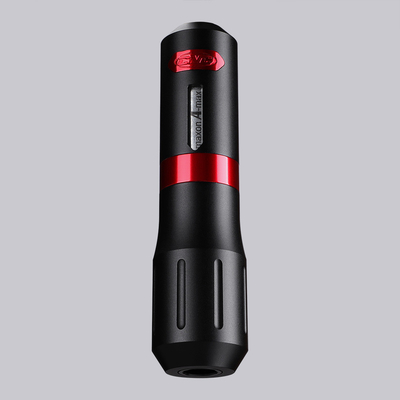 Mua 3.2mm CNC thiết bị xăm 1mm-4mm Độ sâu máy xăm tốt nhất sản xuất trực tuyến