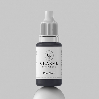 Mua 15ml Micro PMU Pigments Mực nước 1/2 OZ Mực xăm mỹ phẩm sản xuất trực tuyến