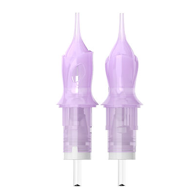 Mua Chỉ dành cho bé gái Chất trang điểm vĩnh cửu kiểu màu kẹo khử trùng sản xuất trực tuyến