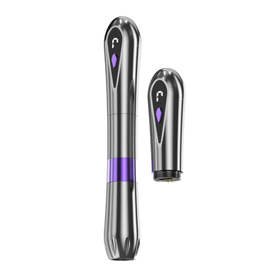 Máy trang điểm vĩnh viễn Silver Charme Princesse Eyebrow Eyeline Lip