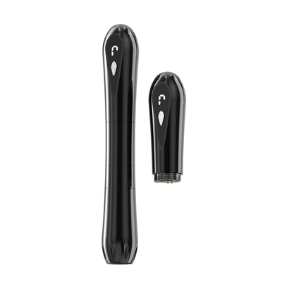 Charme Princesse Tattoo Machie 0mm - 3.5mm Độ sâu bút trang điểm vĩnh viễn