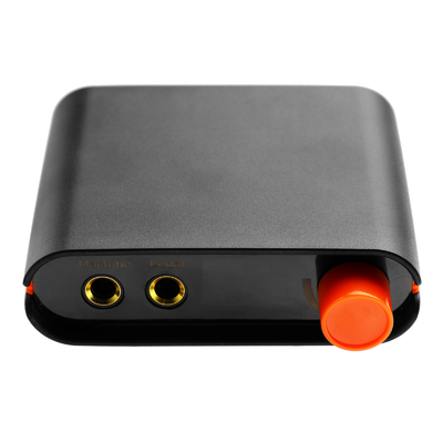 P107 Pin xăm nguồn cung cấp điện bộ pin xăm không dây CE