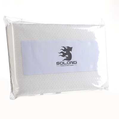 70Pcs lau chùm xăm Solong tạm thời lau chùm xăm