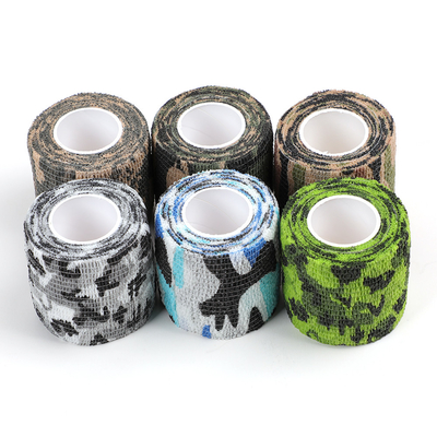 Các thiết bị xăm chuyên nghiệp dây chuyền tay xăm 5cm * 4,5m Kích thước