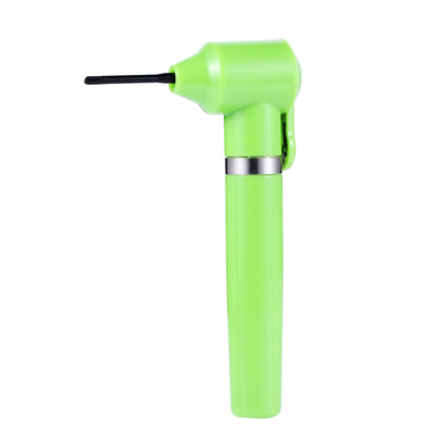 Máy trộn mực xăm cầm tay Máy trộn sắc tố xăm cầm tay