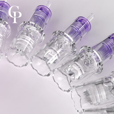 Các hộp mực Charme Princess Microneedle cao cấp