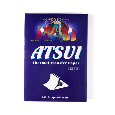 Tên