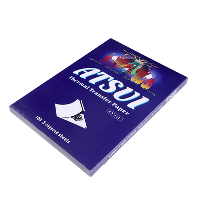 Tên